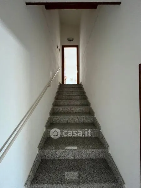Toad - Panoramic Apartment with Terrace in Posada