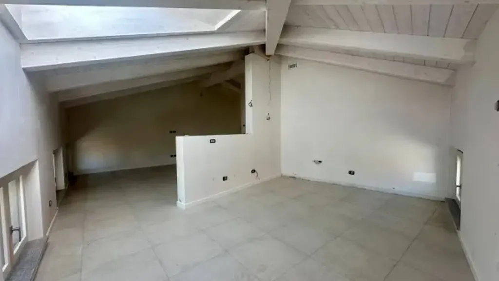 Toad - Newly Built Apartment with Solar Panels in Savigliano