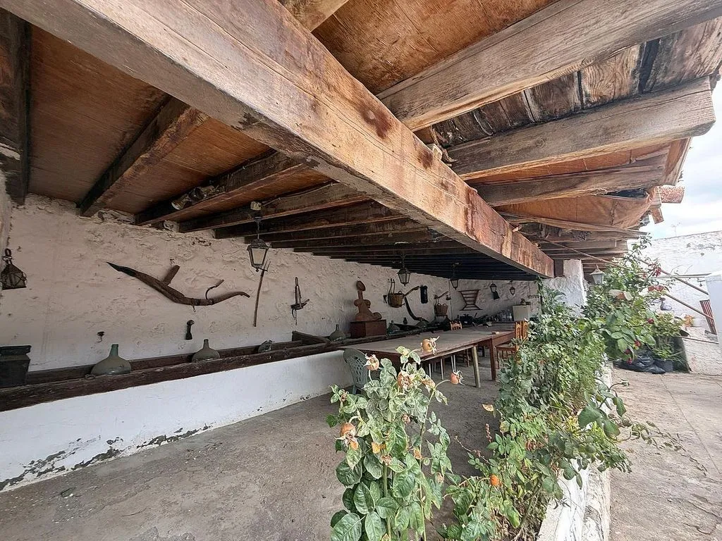 utility_room