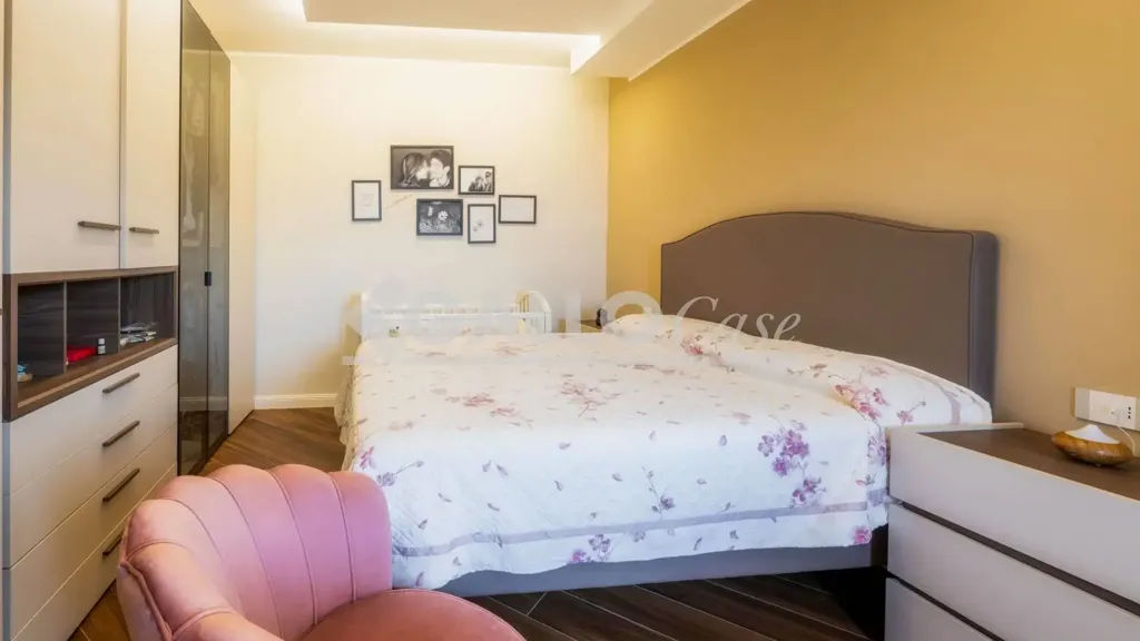 Magamistoad - Villa with Sea View in Diamante