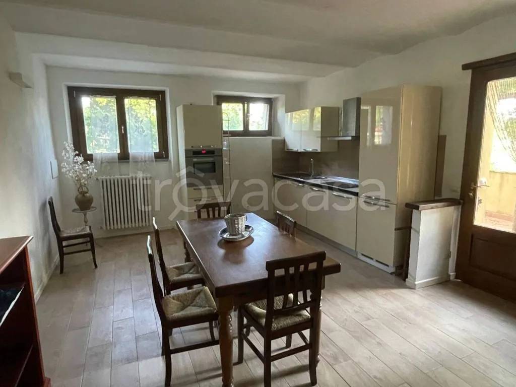 dining_room