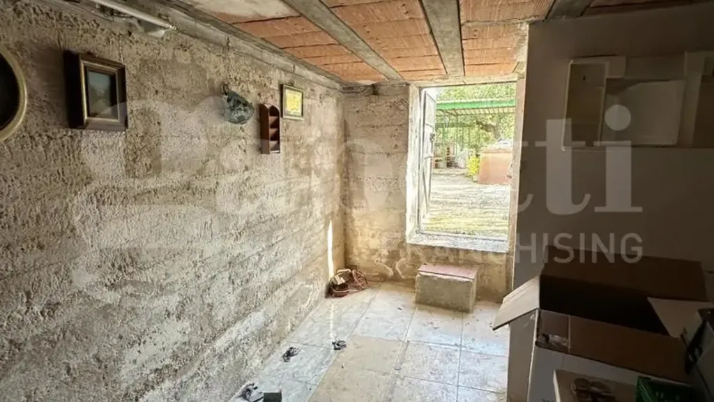 utility_room