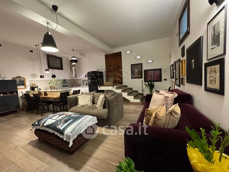 Elutuba - Rustic Villa with Pool in Gambassi Terme