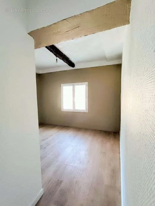 other_room