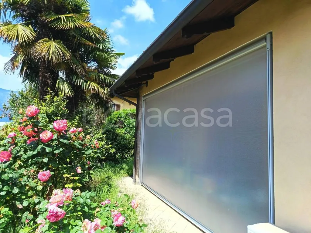 Välivaade - Luxury Villa with Panoramic View in Alpignano