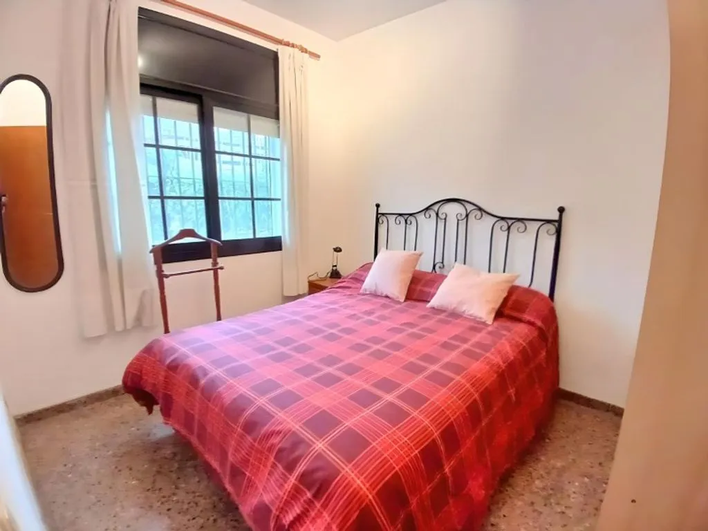 Magamistoad - Chalet with Garden in Sant Pere de Ribes