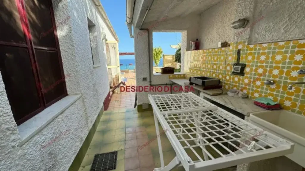 terrace_patio