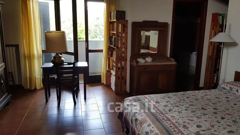 Magamistoad - Rustic House with Garden in Pombia