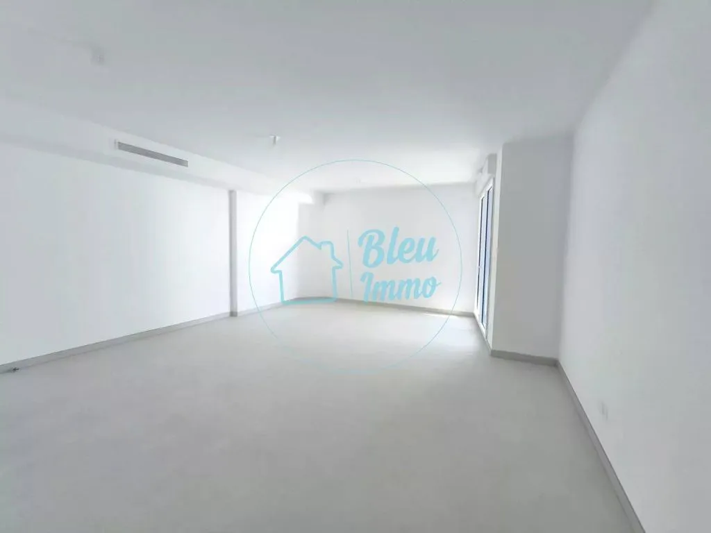Pièces - Appartement Neuf avec Vue Mer à Le Grau-du-Roi