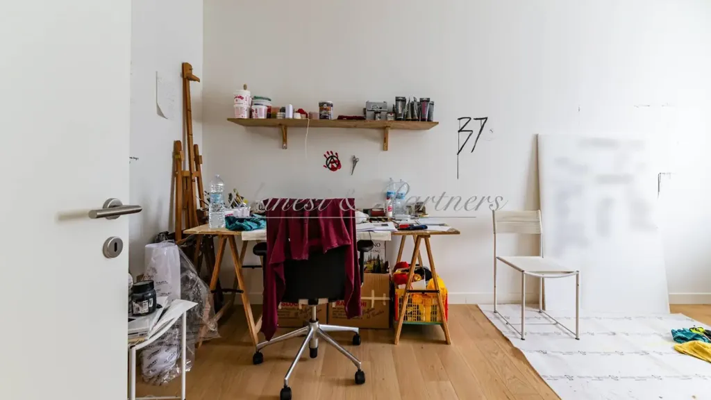home_office