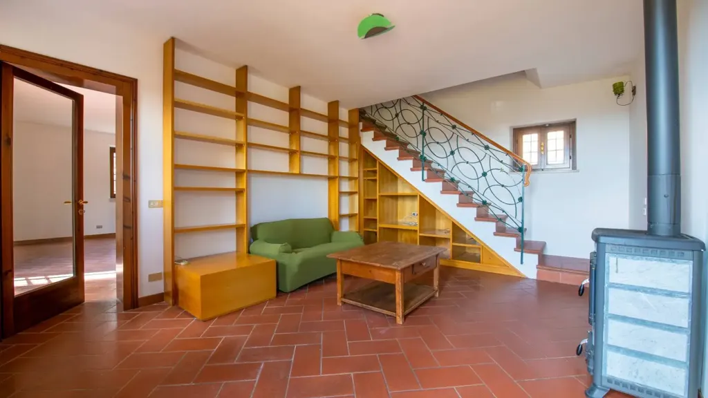 living_room