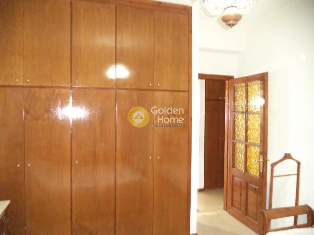 Esik - Villa with Sea View in Panorama Community
