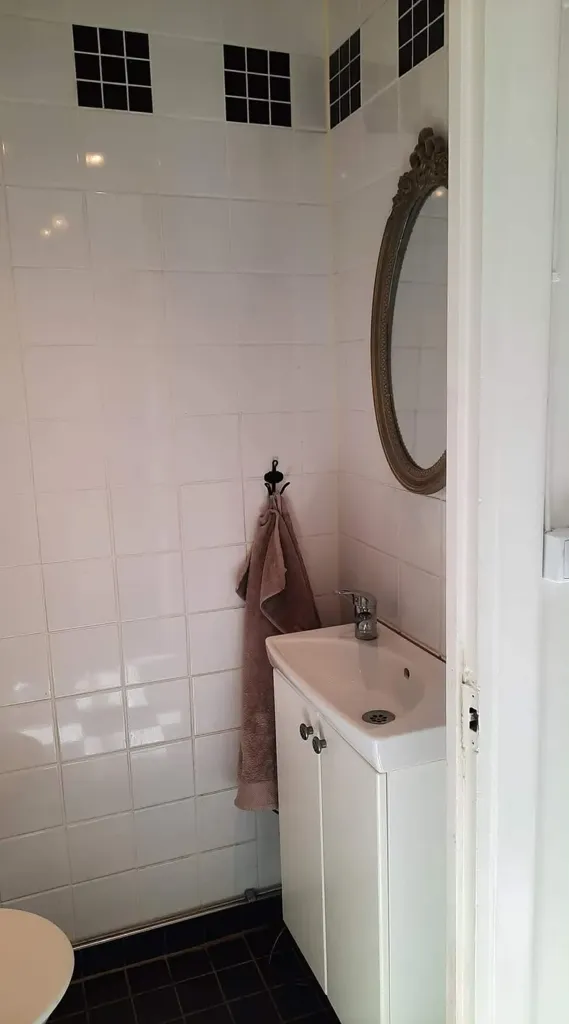 Vannitoad - Charming 1920s Villa with Pool in Södermanland