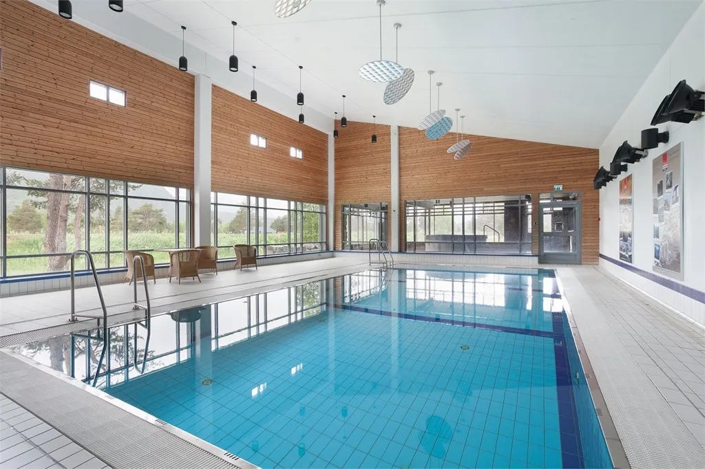 pool_area