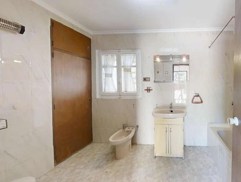 Vannitoad - Chalet with Pool and Terrace in Bétera