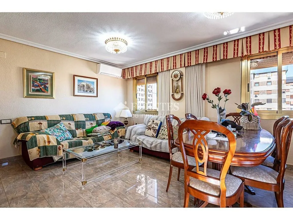 dining_room