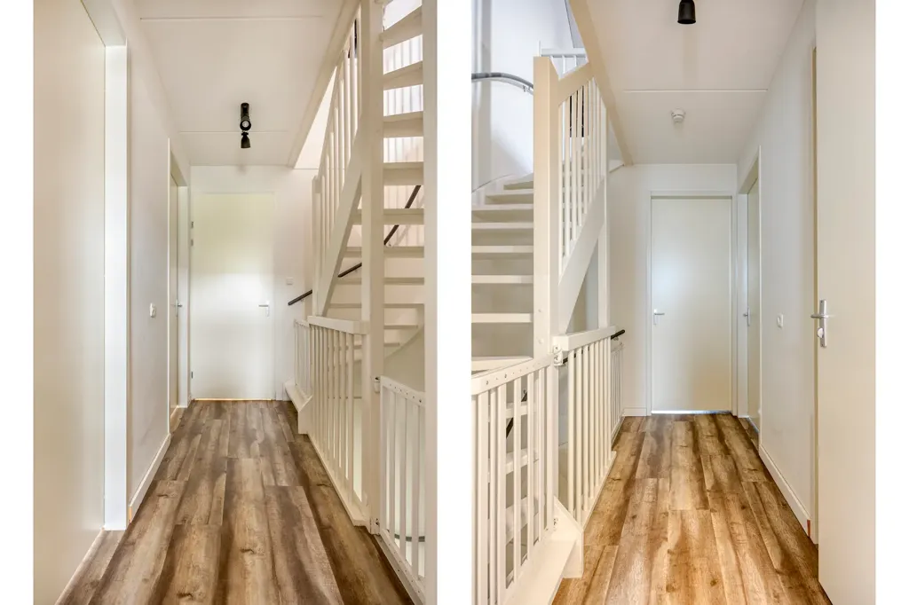 Maison 5 pièces à Veghel