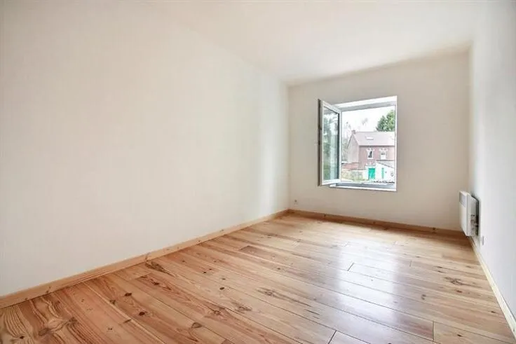 Maison 3 chambres à BE