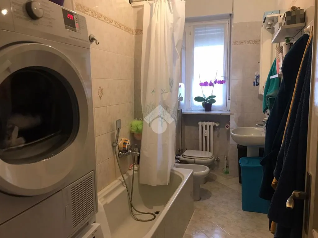 Vannitoad - Apartment with Pool in Piossasco
