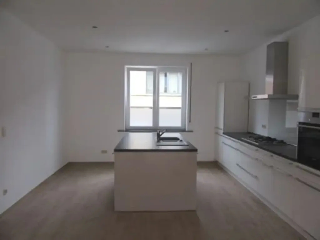Maison 3 pièces à Zichen-Zussen-Bolder