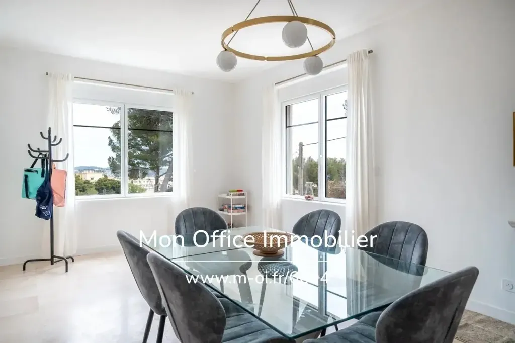 dining_room
