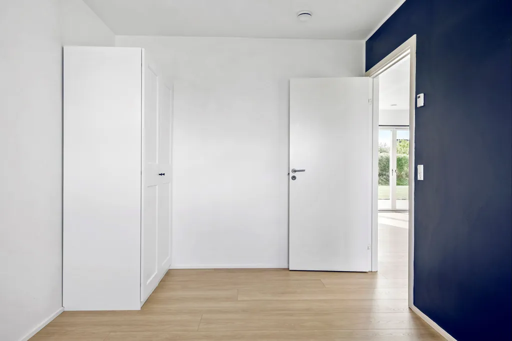 Maison 4 pièces à Trige