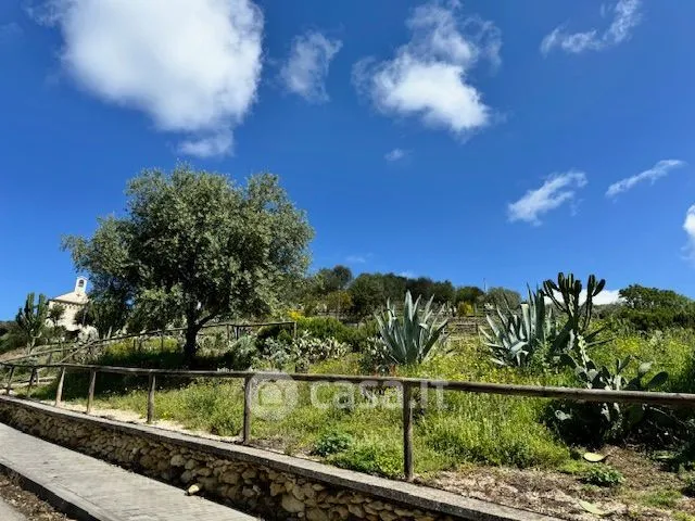 Aed - Rustic Farmhouse with Private Garden in Modolo