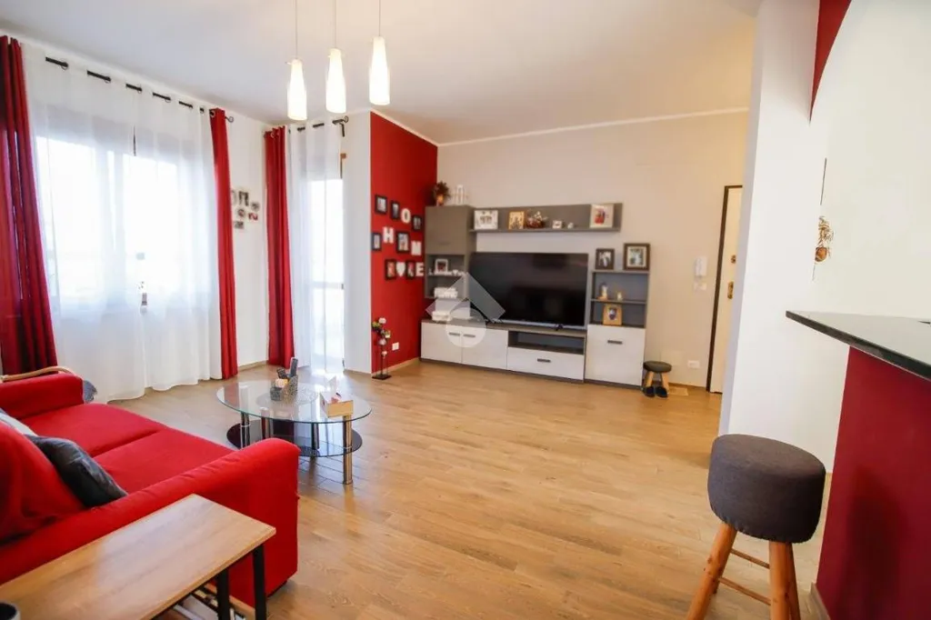 living_room