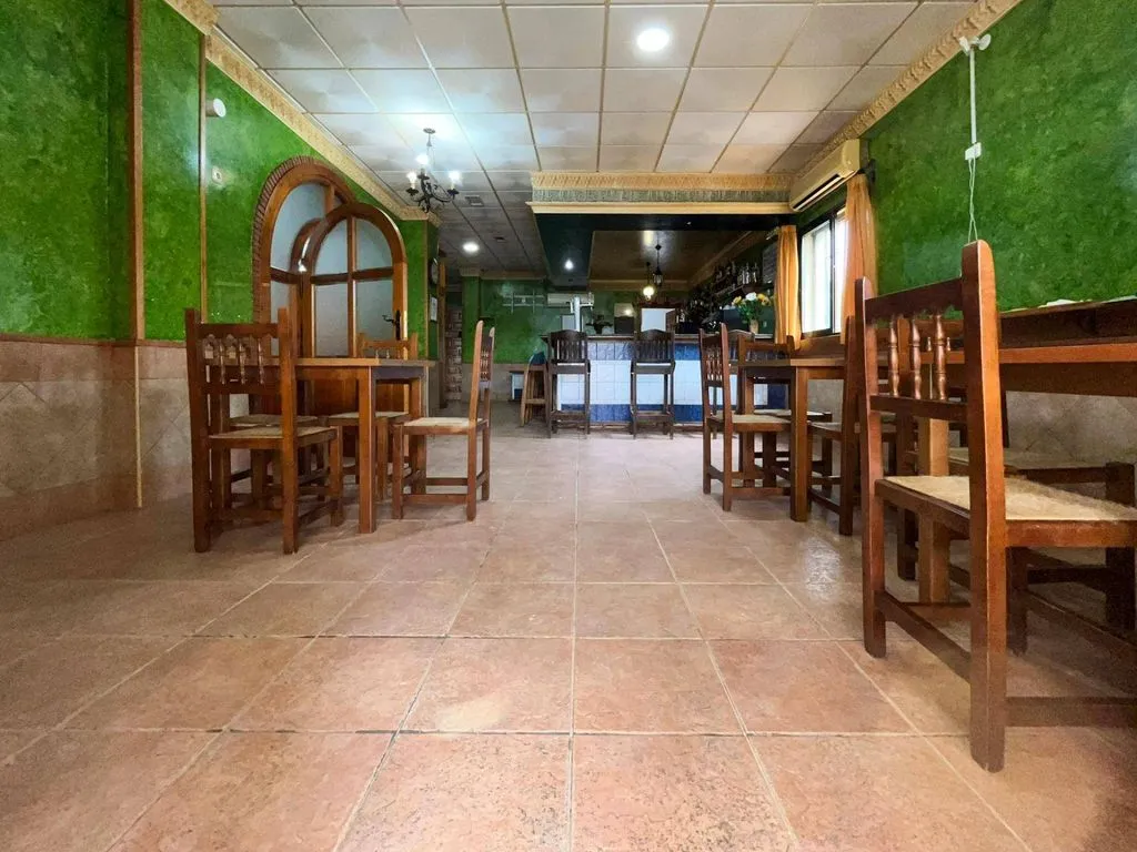 dining_room