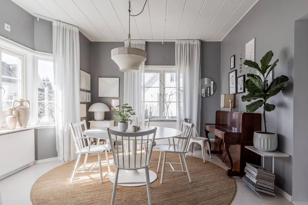 Maison 5 pièces à Örebro kommun