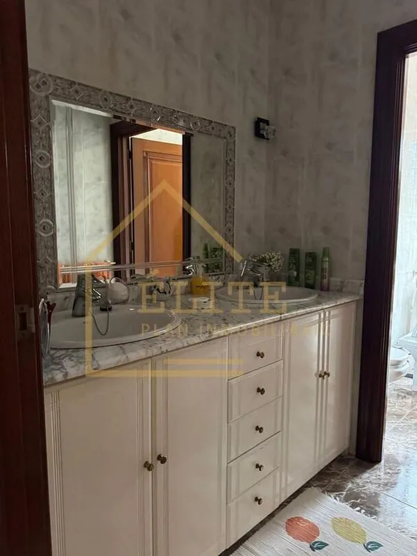 Bagni - Chalet with Terrace in Baltezana, Castro Urdiales