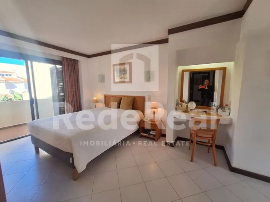 Magamistoad - Luxury House with Pool in Albufeira
