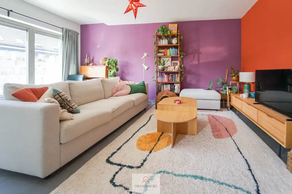 living_room