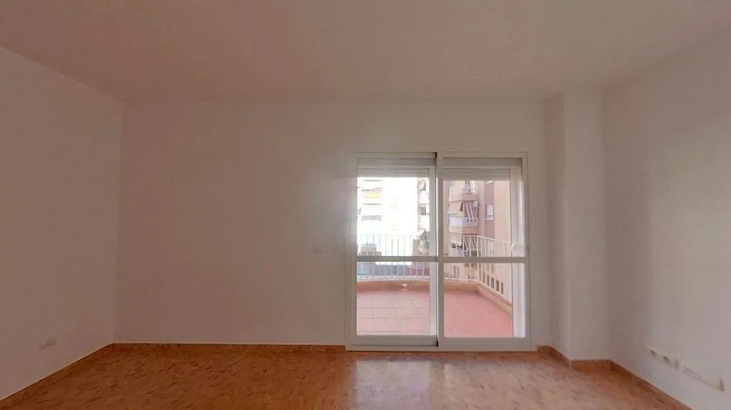 Pièces - Apartment with Lift in Estepona North Zone