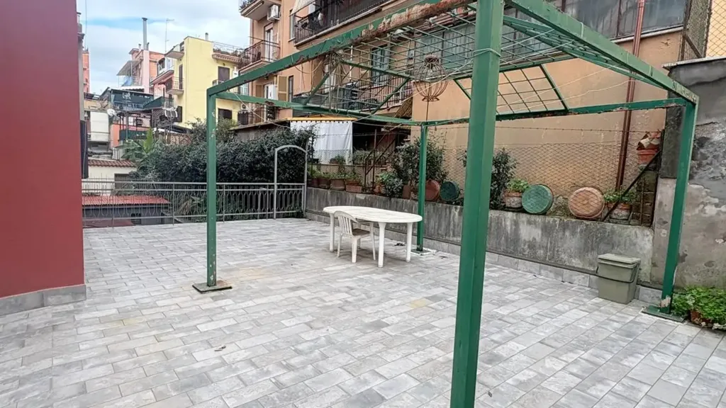 terrace_patio