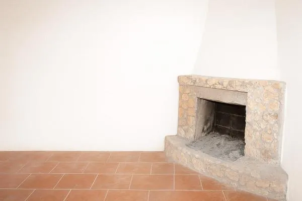 Elutuba - Rustic Home with Garden in Valle del Castagno
