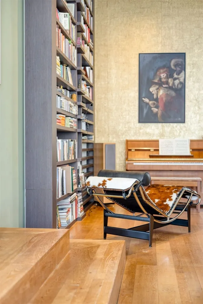 6-bedroom house in Antwerpen