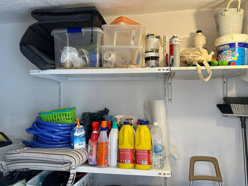 utility_room