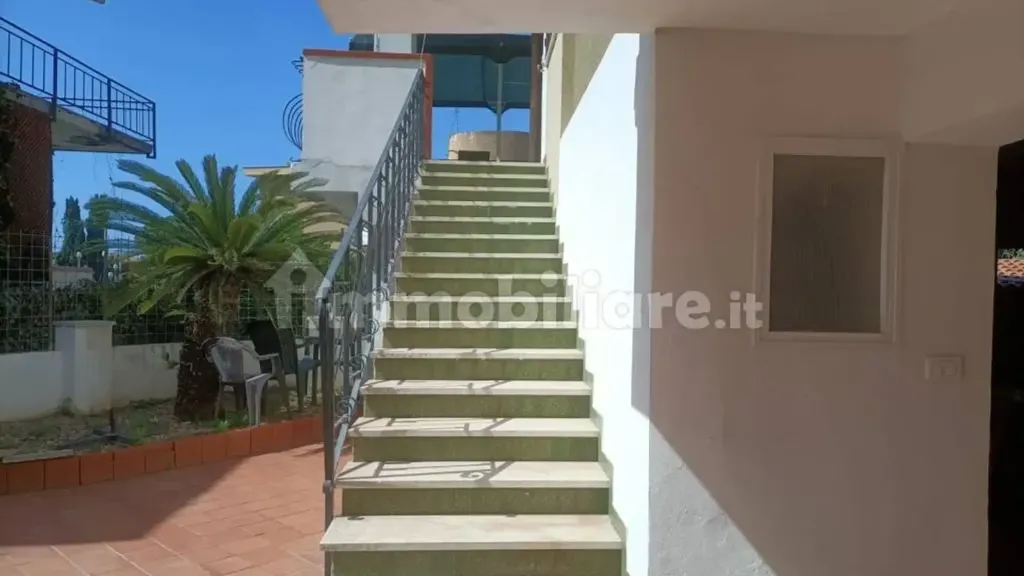 Maison 5 pièces à IT