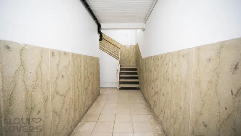 Pièces - Apartment with Central Location in Girona