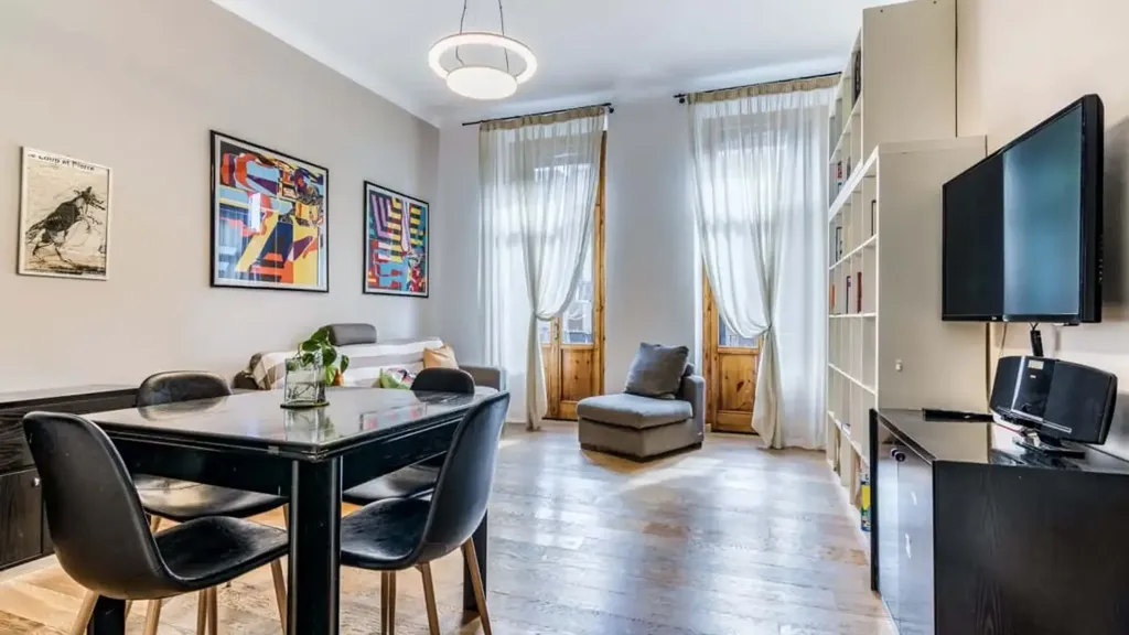 dining_room