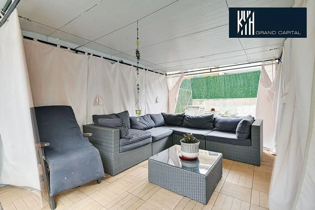 terrace_patio