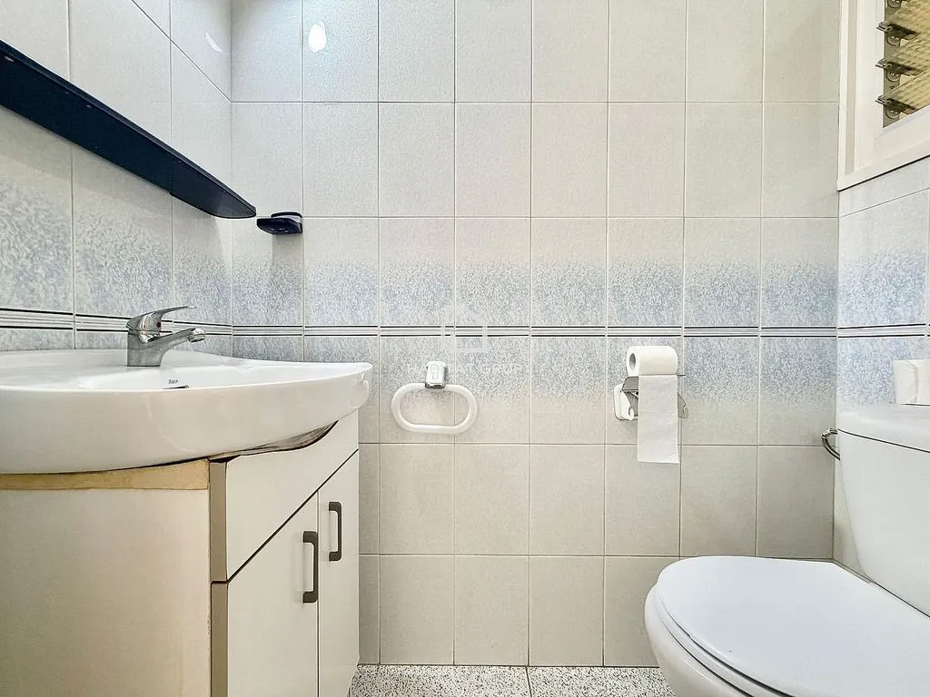 Vannitoad - Semi-detached House with Pool in Manlleu