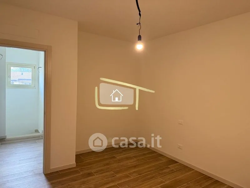 Toad - Villa with Private Pool near Manerba del Garda