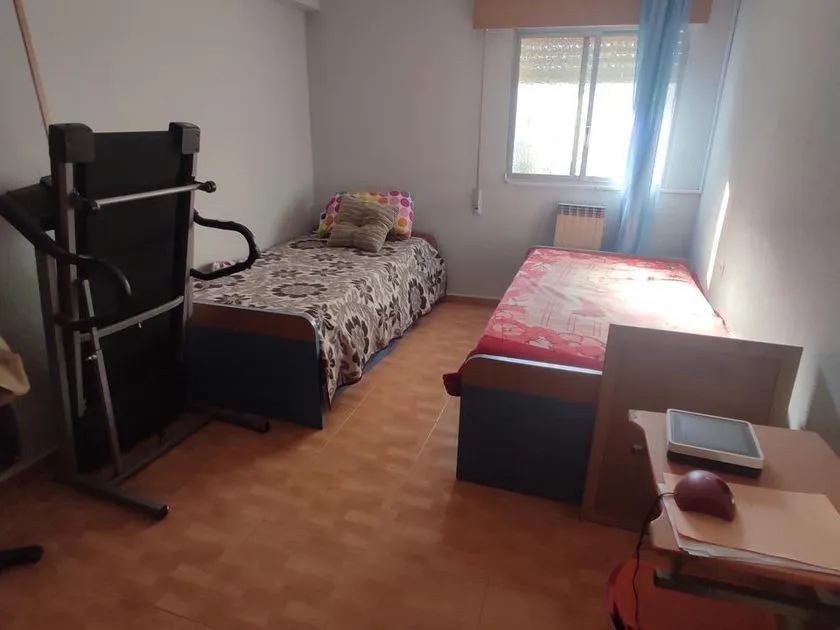 Magamistoad - Apartment with Terrace in Plasencia, Cáceres