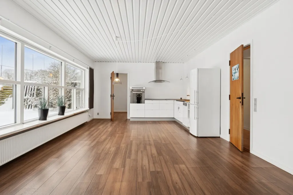 Maison à Odense SV