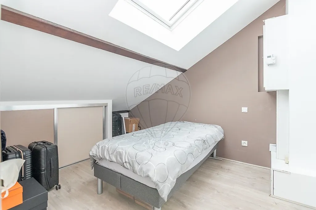 Magamistoad - City Centre Flat in Chalon-sur-Saône