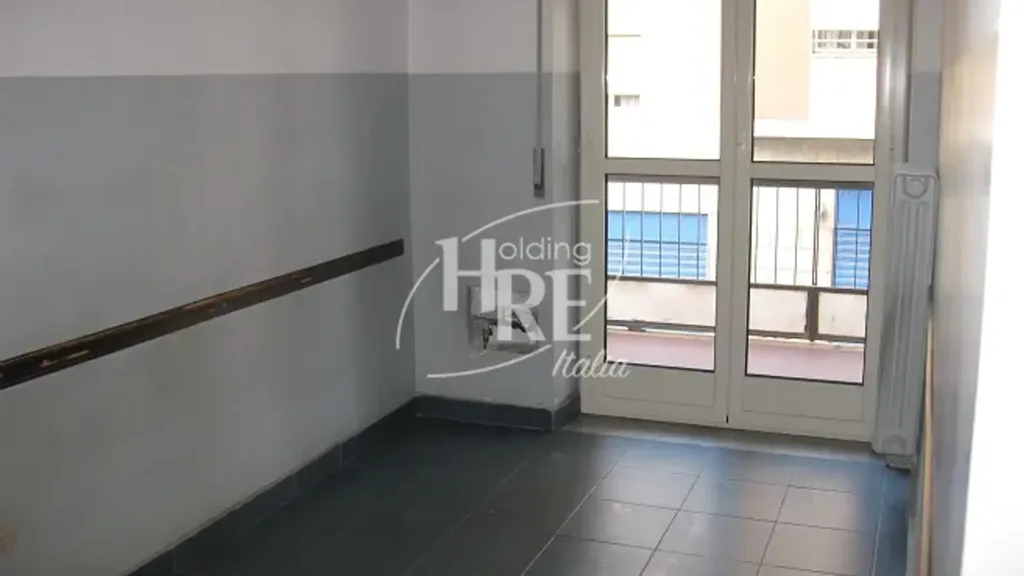 Appartement à IT