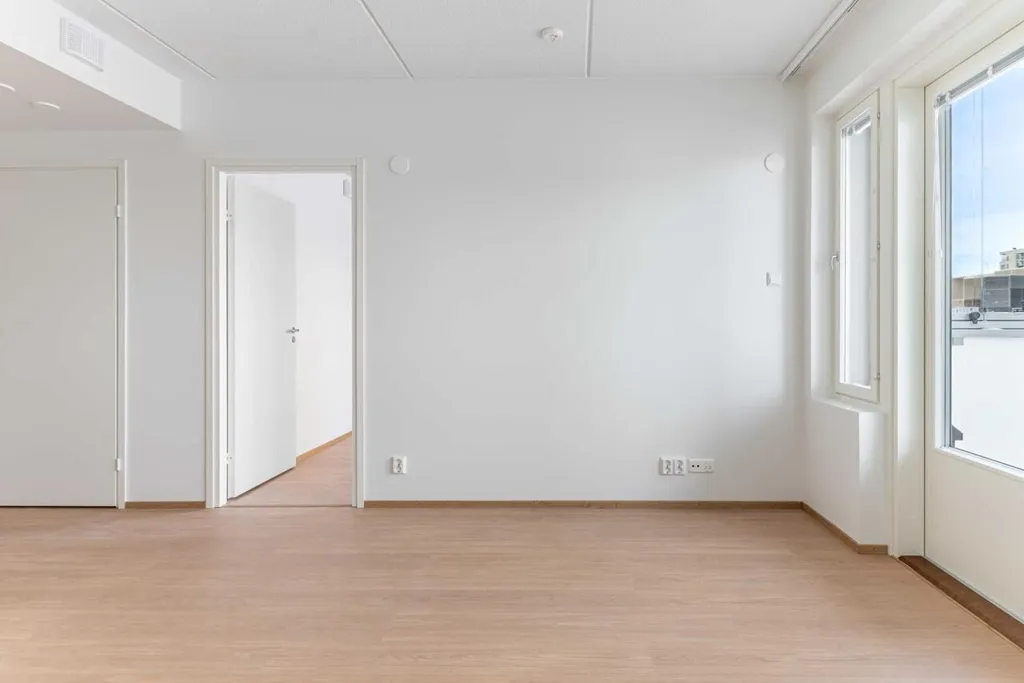other_room