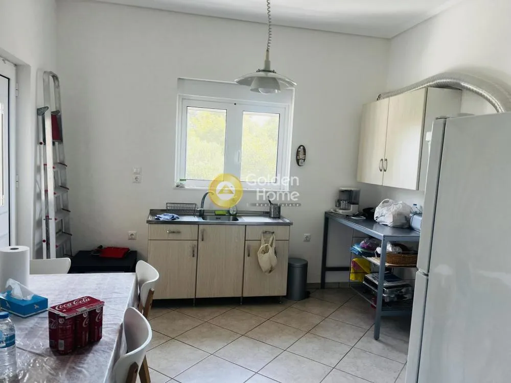 Maison 3 pièces à GR